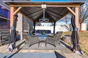 525 Emporia Loop, McDonough, GA 30253 - Photo 34