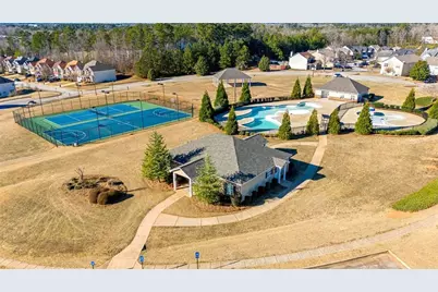 525 Emporia Loop, McDonough, GA 30253 - Photo 40