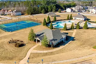 525 Emporia Loop, McDonough, GA 30253 - Photo 40