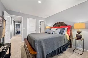 525 Emporia Loop, McDonough, GA 30253 - Photo 28