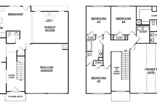 525 Emporia Loop, McDonough, GA 30253 - Photo 44