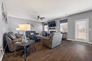 525 Emporia Loop, McDonough, GA 30253 - Photo 16