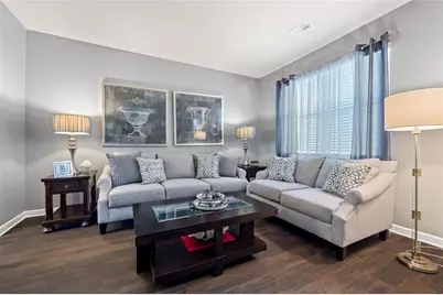 525 Emporia Loop, McDonough, GA 30253 - Photo 10