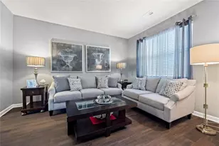 525 Emporia Loop, McDonough, GA 30253 - Photo 10