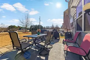 525 Emporia Loop, McDonough, GA 30253 - Photo 6