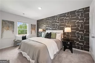 1352 Riverstone Rd, Jonesboro, GA 30238 - Photo 18