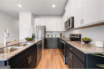 1352 Riverstone Road #104, Jonesboro, GA 30238 - Photo 12