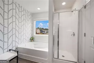 1352 Riverstone Rd, Jonesboro, GA 30238 - Photo 26