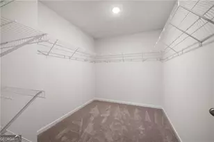 1352 Riverstone Rd, Jonesboro, GA 30238 - Photo 28