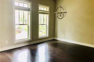 257 Franklin Rd, Sandy Springs, GA 30342 - Photo 8