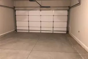 257 Franklin Rd, Sandy Springs, GA 30342 - Photo 14