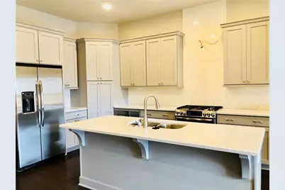 257 Franklin Road, Sandy Springs, GA 30342 - Photo 4