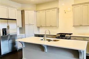 257 Franklin Rd, Sandy Springs, GA 30342 - Photo 4