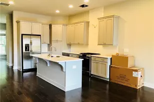 257 Franklin Rd, Sandy Springs, GA 30342 - Photo 6