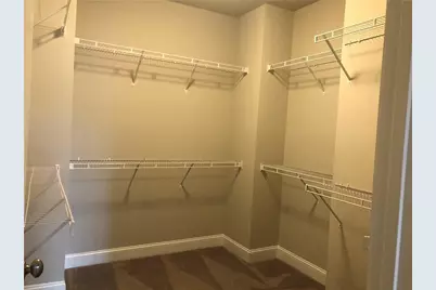 257 Franklin Road, Sandy Springs, GA 30342 - Photo 12