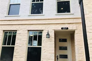 257 Franklin Rd, Sandy Springs, GA 30342 - Photo 2