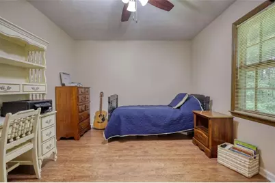 66 Dogwood Lane, Covington, GA 30014 - Photo 28