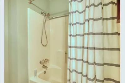 66 Dogwood Lane, Covington, GA 30014 - Photo 30