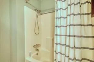 66 Dogwood Ln, Covington, GA 30014 - Photo 30