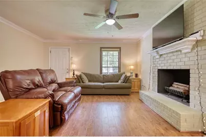 66 Dogwood Lane, Covington, GA 30014 - Photo 14