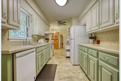 66 Dogwood Lane, Covington, GA 30014 - Photo 18