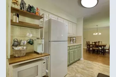 66 Dogwood Lane, Covington, GA 30014 - Photo 20