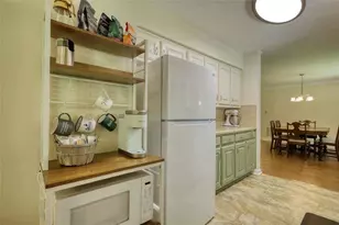 66 Dogwood Ln, Covington, GA 30014 - Photo 20