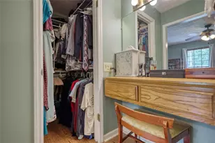 66 Dogwood Ln, Covington, GA 30014 - Photo 32