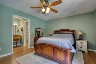 66 Dogwood Ln, Covington, GA 30014 - Photo 34