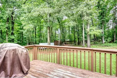 66 Dogwood Lane, Covington, GA 30014 - Photo 10