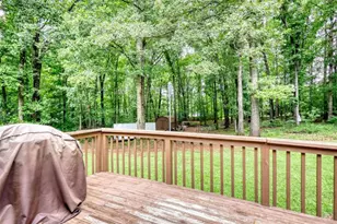 66 Dogwood Ln, Covington, GA 30014 - Photo 10