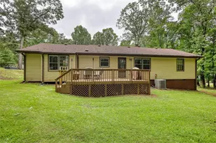 66 Dogwood Ln, Covington, GA 30014 - Photo 4