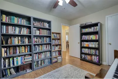 66 Dogwood Lane, Covington, GA 30014 - Photo 36