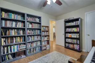 66 Dogwood Ln, Covington, GA 30014 - Photo 36