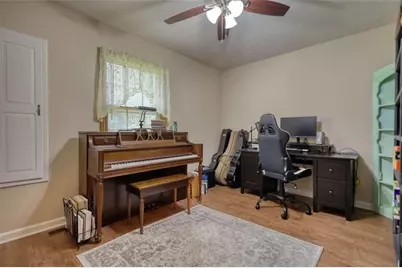 66 Dogwood Lane, Covington, GA 30014 - Photo 38