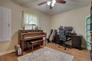 66 Dogwood Ln, Covington, GA 30014 - Photo 38