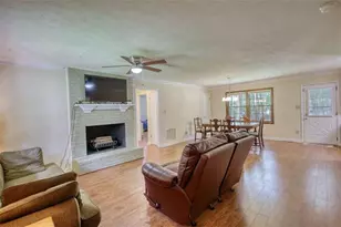 66 Dogwood Ln, Covington, GA 30014 - Photo 12