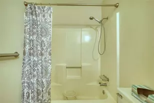 66 Dogwood Ln, Covington, GA 30014 - Photo 40