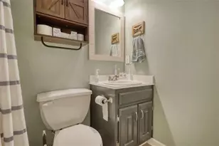 66 Dogwood Ln, Covington, GA 30014 - Photo 42