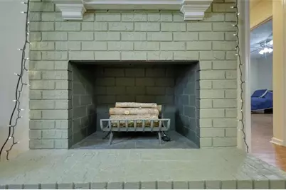 66 Dogwood Lane, Covington, GA 30014 - Photo 26