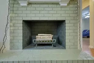 66 Dogwood Ln, Covington, GA 30014 - Photo 26