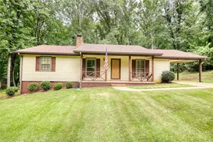 66 Dogwood Ln, Covington, GA 30014 - Photo 2