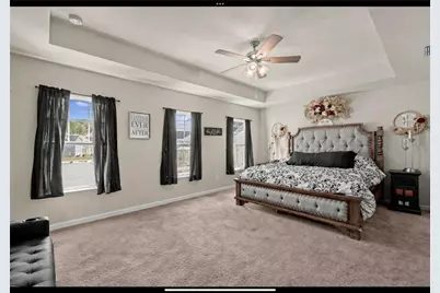 937 Daylilly Hl, Bremen, GA 30110 - Photo 12