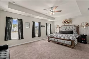 937 Daylilly Hill, Bremen, GA 30110 - Photo 12