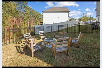 937 Daylilly Hl, Bremen, GA 30110 - Photo 26