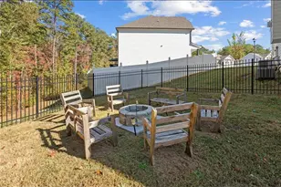 937 Daylilly Hill, Bremen, GA 30110 - Photo 26