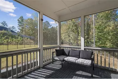 937 Daylilly Hl, Bremen, GA 30110 - Photo 2