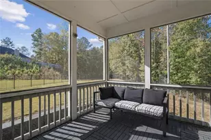 937 Daylilly Hill, Bremen, GA 30110 - Photo 2