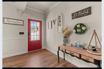 937 Daylilly Hl, Bremen, GA 30110 - Photo 10