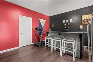 937 Daylilly Hill, Bremen, GA 30110 - Photo 22